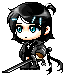 kawi